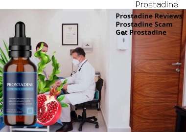 How Often Do You Use Prostadine